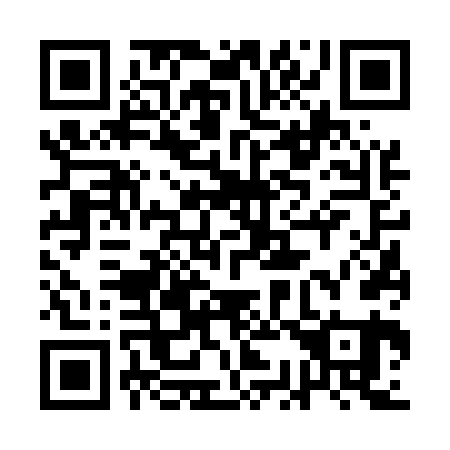 QR code for 1C6 561