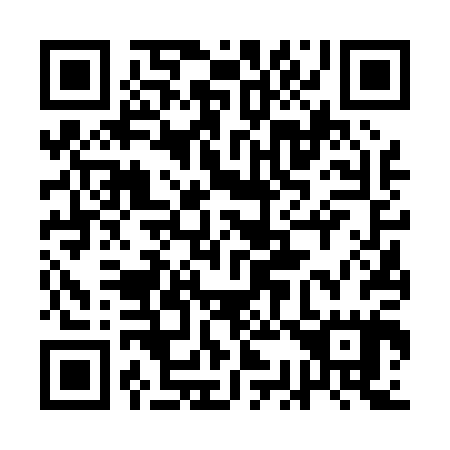 QR code for 1C6005
