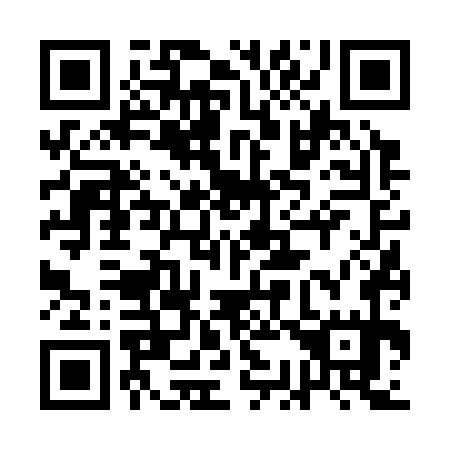 QR code for 1C6375