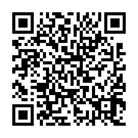 QR code for 1C6618