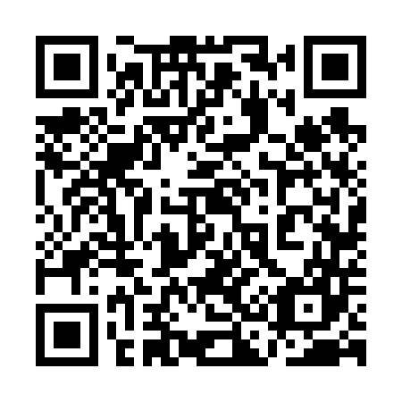 QR code for plate 1C6 647