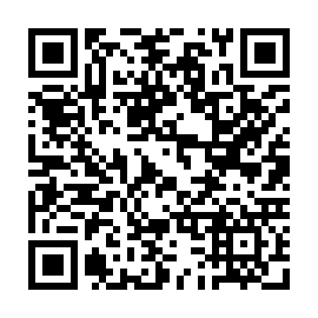 QR code for 1C6927