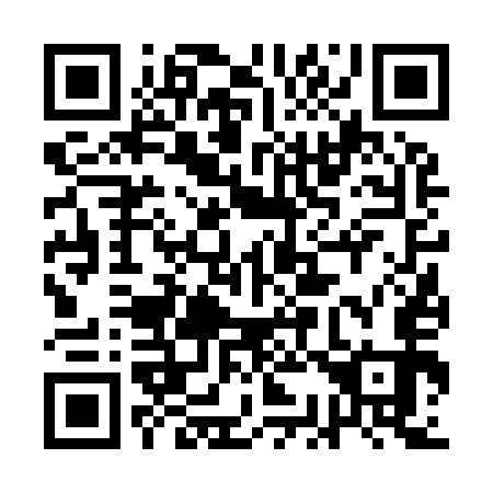 QR code for 1C6953