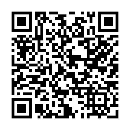 QR code for 1C6983