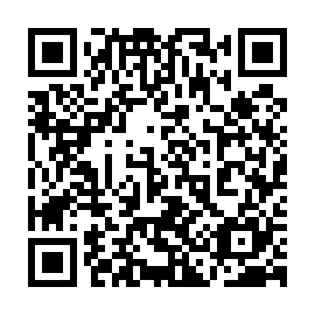QR code for 1C7 525