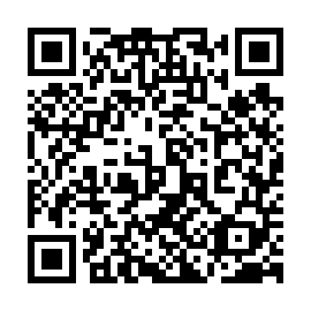 QR code for 1C7 649