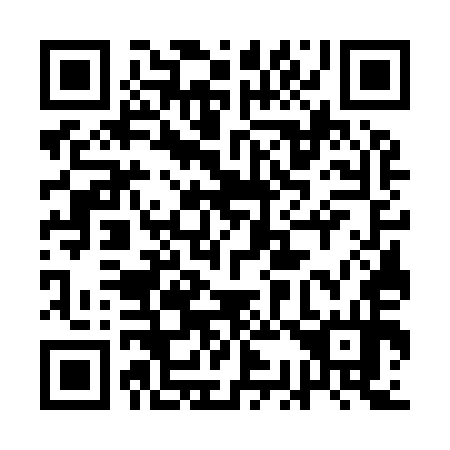 QR code for 1C7 954
