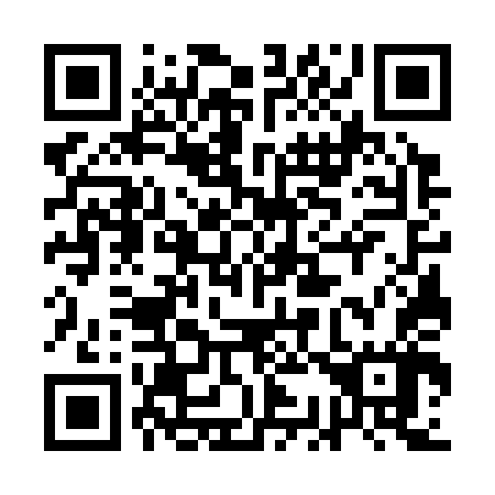 QR code for 1C7347