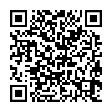 QR code for 1C7383