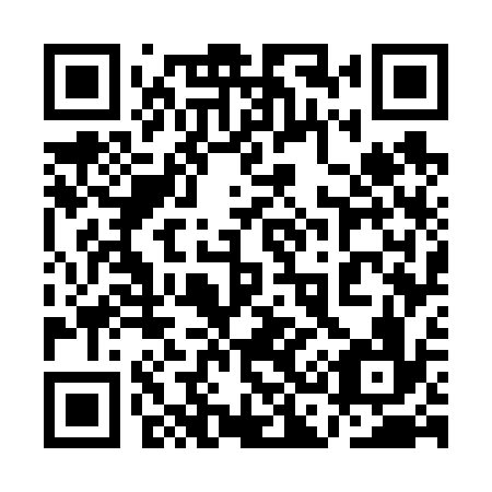 QR code for plate 1C7 636