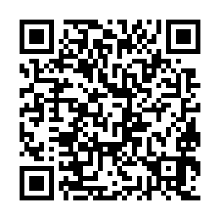 QR code for 1C7793