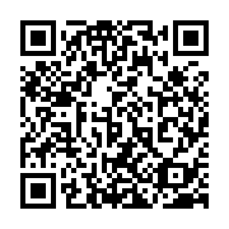 QR code for 1C7939