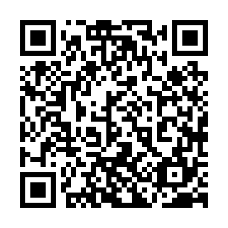 QR code for 1C8 274