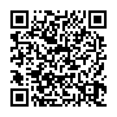 QR code for 1C8 328