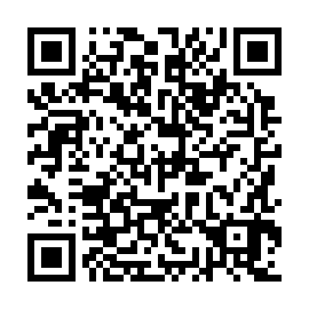 QR code for 1C8 382