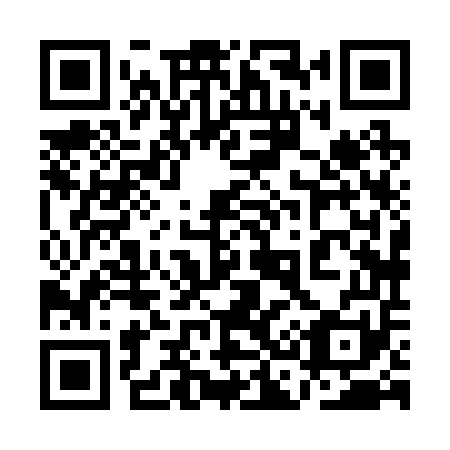 QR code for plate 1C8 251