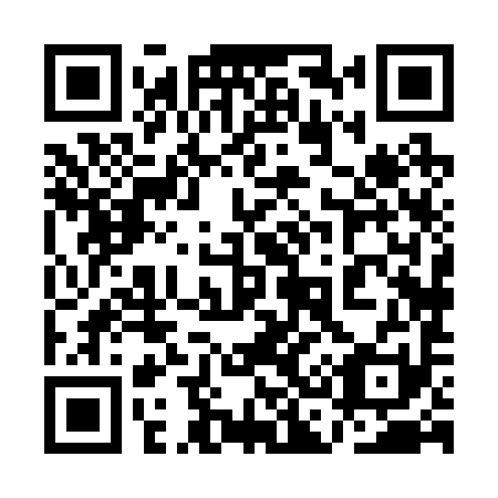QR code for plate 1C8 291