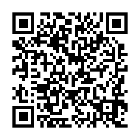 QR code for plate 1C8 293