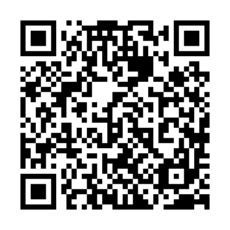 QR code for 1C8297