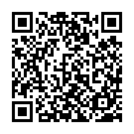 QR code for plate 1C8 604