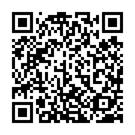 QR code for 1C8608