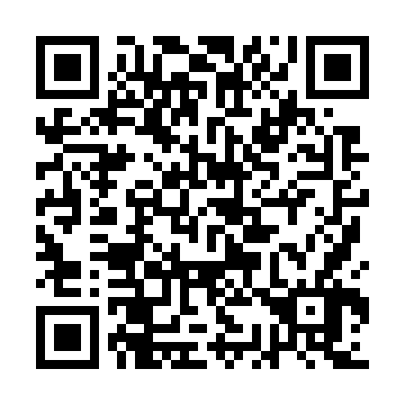 QR code for plate 1C8 766