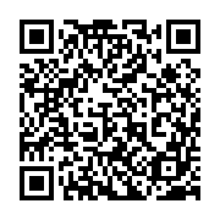 QR code for 1C9 152