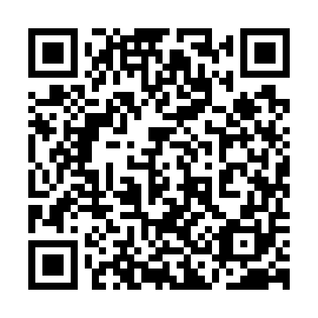 QR code for 1C9 750