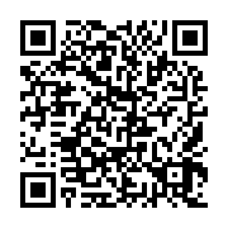 QR code for 1C9 948