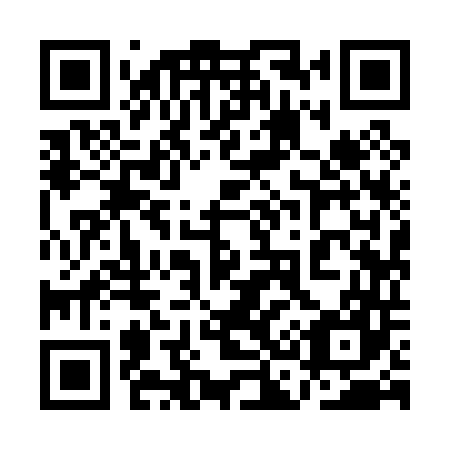 QR code for plate 1C9 047