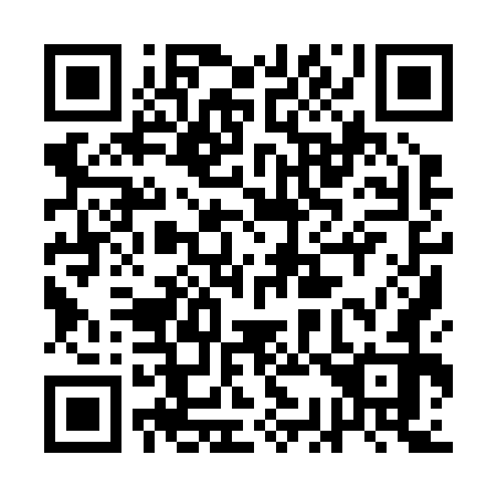 QR code for 1C9272