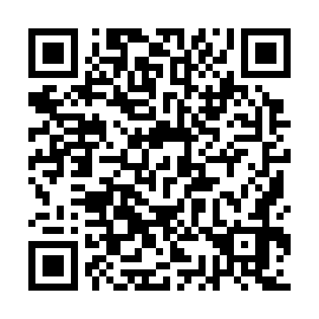 QR code for 1C9372