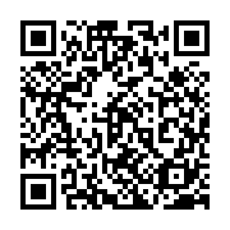 QR code for 1C9870