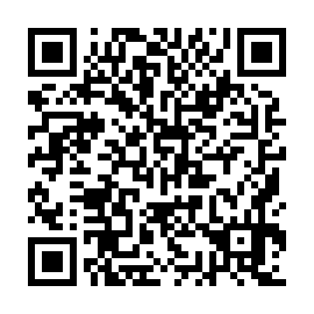 QR code for 1C9874