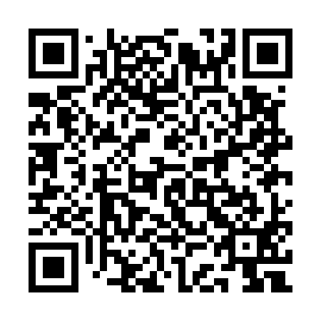 QR code for 1CA E91