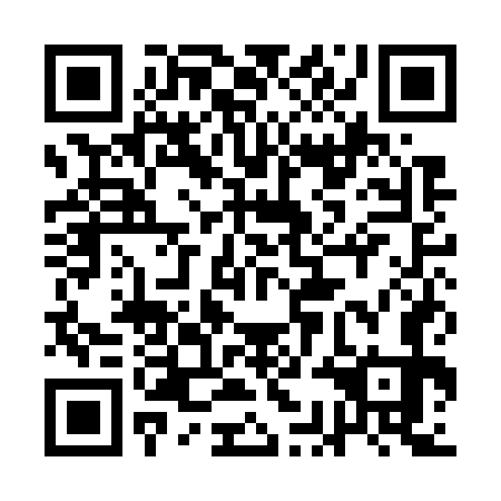 QR code for 1CA G73