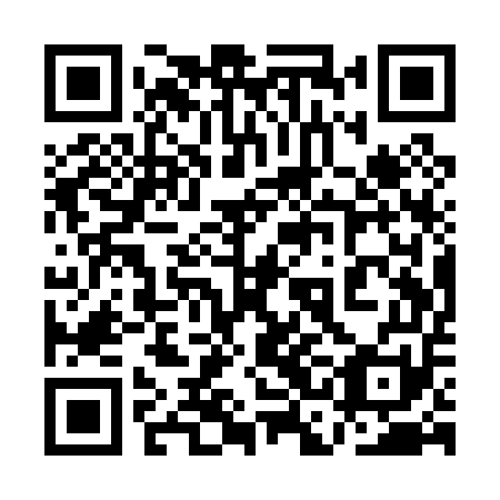 QR code for 1CA P51