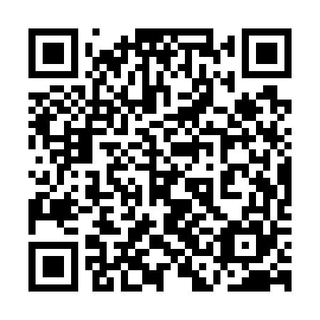 QR code for 1CA W65