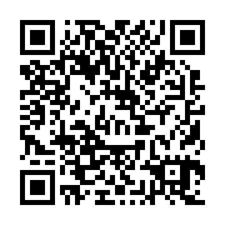 QR code for 1CA225