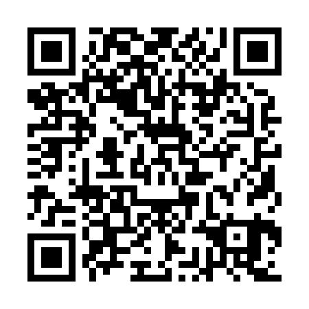 QR code for 1CA821