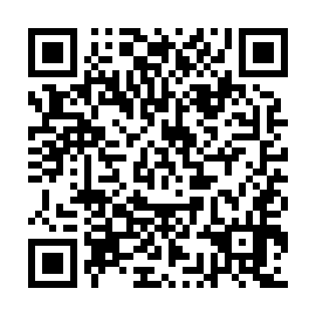 QR code for 1CAX54