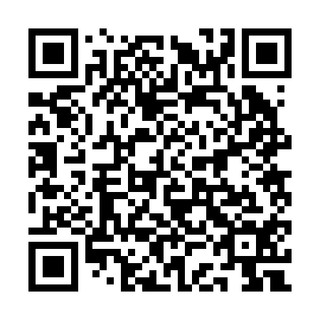 QR code for 1CB 214