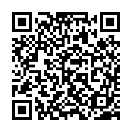 QR code for 1CB 273