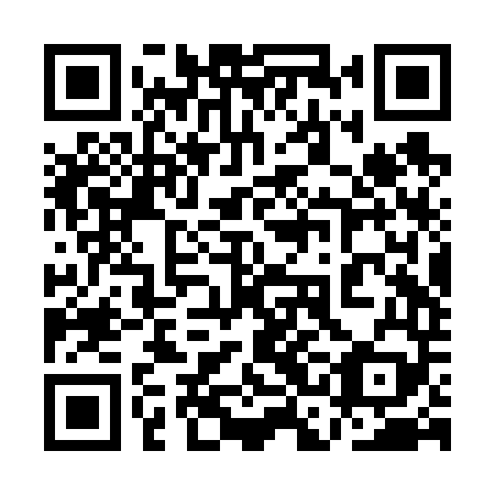 QR code for 1CB V49