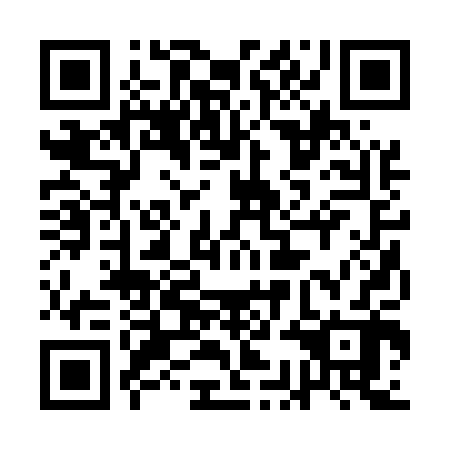 QR code for plate 1CB 502