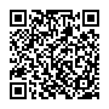 QR code for 1CB777