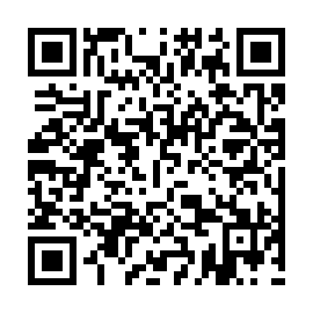 QR code for 1CC 391