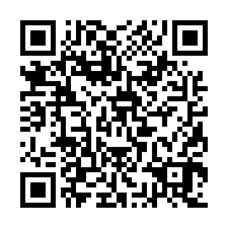 QR code for 1CC 502