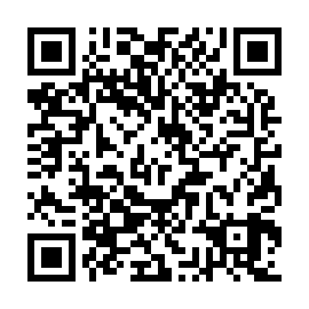 QR code for 1CC 909