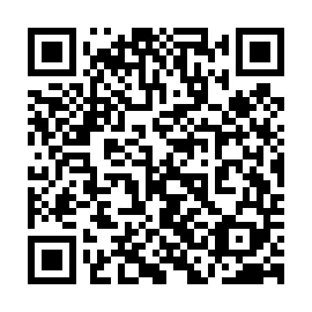 QR code for 1CC D49